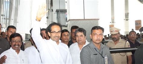 Goa: Shiv Sena forms alliance with rebel RSS leader Subhash Velingkar’s ...