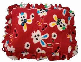 Image result for Baby Cushion