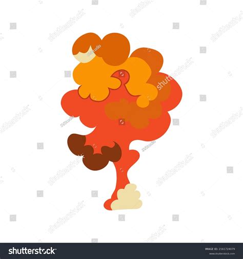 Image result for Explode Cartoon