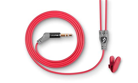 Image result for Eclipse MP3 Player