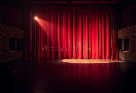 Image result for Dramatic Setting