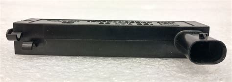 Image result for GM Keyless Entry Receiver Module