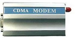 Image result for Huawei CDMA Modem
