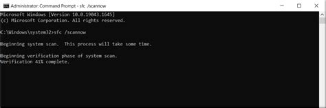 Image result for How Fix My Computer