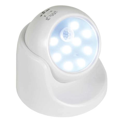 Image result for Bit.Lyth Sensor Mounting