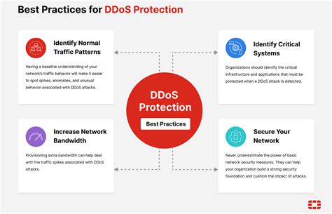 How to Set Up a DDOS Protection Router 的图像结果
