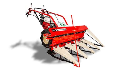 Krishak Group - Manufacturer, Supplier, Dealer