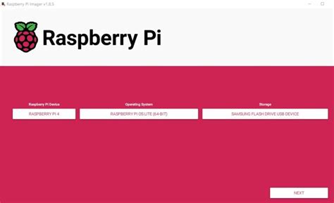 Image result for Raspberry Pi Arch