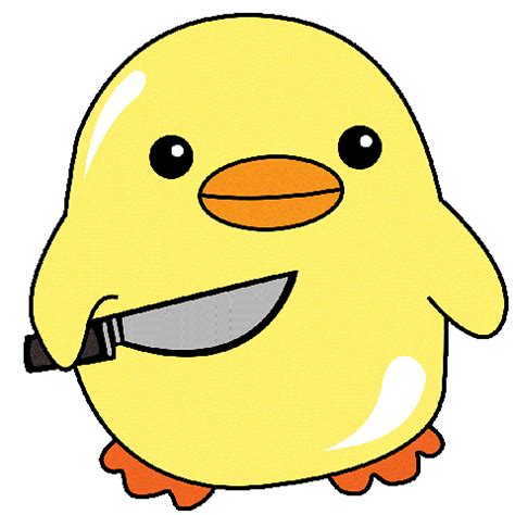 Image result for Animated Chicken Header CSS