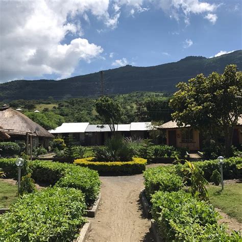 MFANGANO ISLAND BEACH CLUB - Campground Reviews & Photos - Tripadvisor