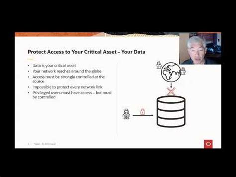 Image result for Oracle Database Vault