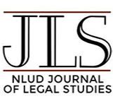 Home | NLUD Journal of Legal Studies