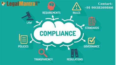 SECURITY TRANSACTION TAX