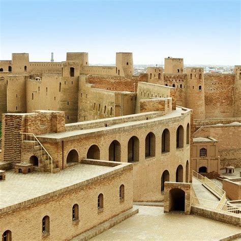 Herat Province Tourism (2024): All You Need to Know Before You Go