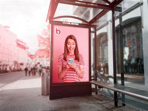 Image result for Communication Buddy Sign