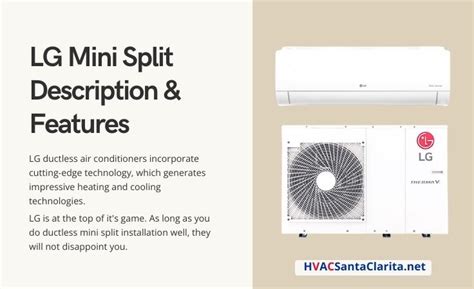 Image result for LG Mini Split Capacitor Replacement