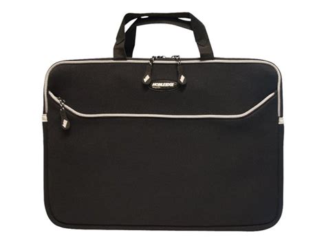 Image result for Android Notebook Case