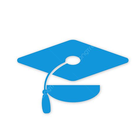 Image result for Class Program Logo.png