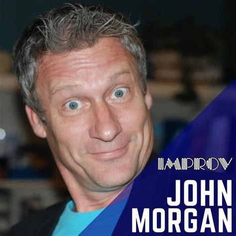 Denver Improv Comedy Club & Dinner Theater - Home