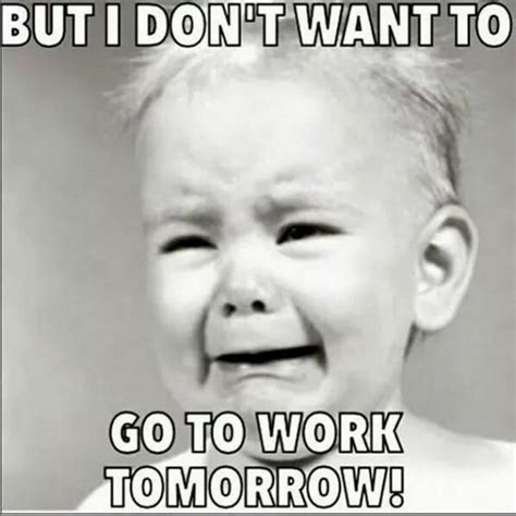 Image result for Overworked Animation