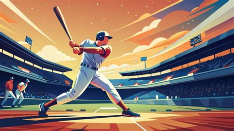Baseball Home Run 的图像结果