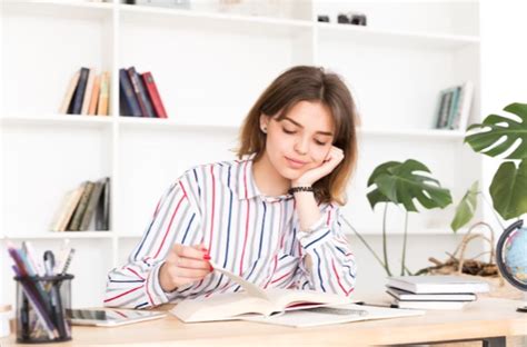 Image result for Writing Help