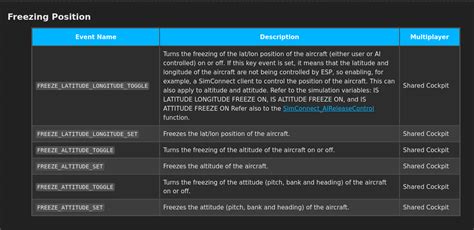 Tutorial Effect Msfs 的图像结果