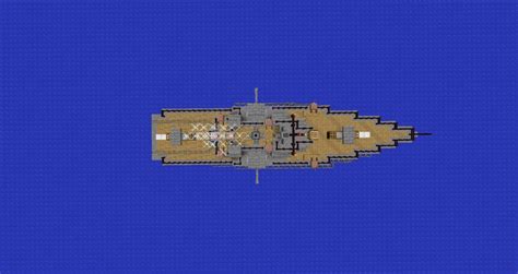 Image result for Minecraft Destroyer Tutorial