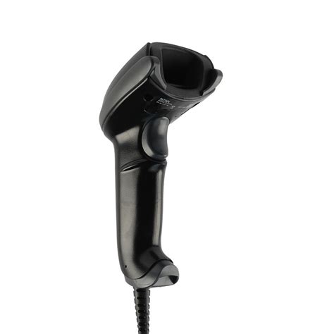 Buy Retsol D-5030A Handheld 1D 2D Barcode Scanner - POS Central India