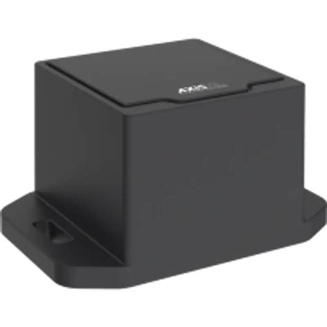 Image result for Axis Decoder T8705 DefaultPassword