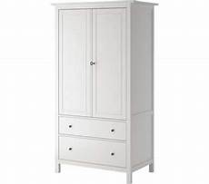 armadi guardaroba economici ikea armadi foto 9 40 design mag armadi guardaroba economici ikea armadi foto 9 40 design mag