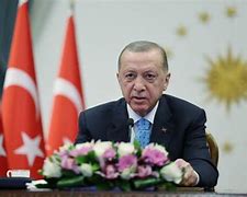 Image result for Erdogan claims victory in Turkey’s presidential runoff