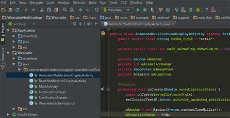 Image result for Sublime Text 4 License Key