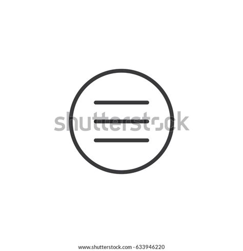 Image result for Side Menu Icon