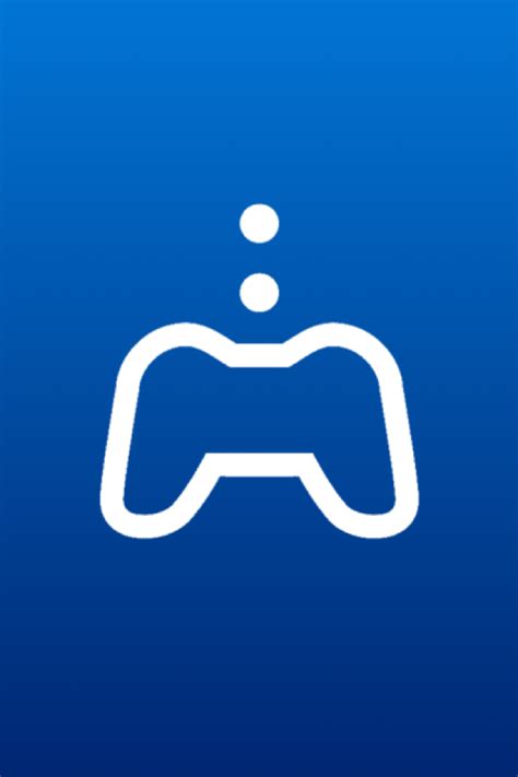 Image result for PS5 Grid 2