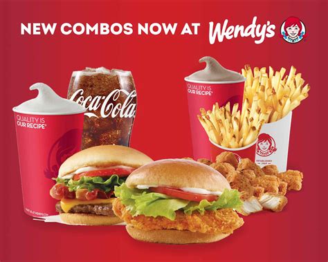 What is Consumer Branding and How to Build It?