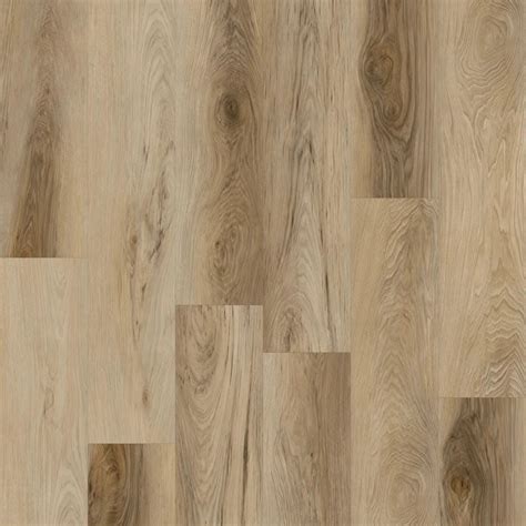 AquaProof Flooring | 100% Waterproof Vinyl Floors