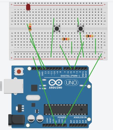 Image result for How to Combine 2 Codes On Arduino