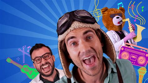 Prime Video: Danny Go!