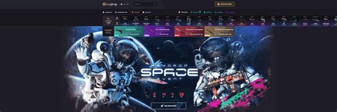 Key Drop.com Promo Code 的图像结果