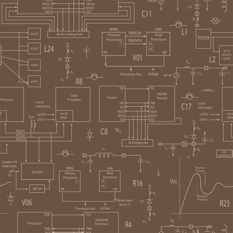 Technical Graphics 的图像结果