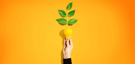 Why is the CleanTech Sector here to stay?