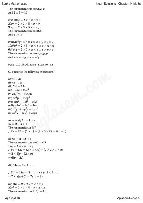 Image result for Chapter 8 Maths Class 12 PDF