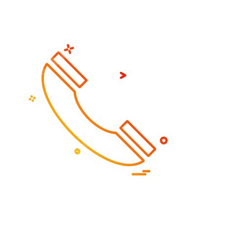 Call or Text Icon 的图像结果