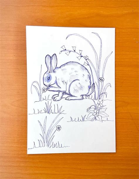 Image result for Drawing Animals Using Basic Shapes