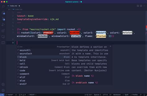 Image result for Nunjucks Tutorial