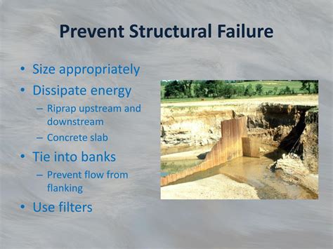 Image result for Grade Control Tutorial