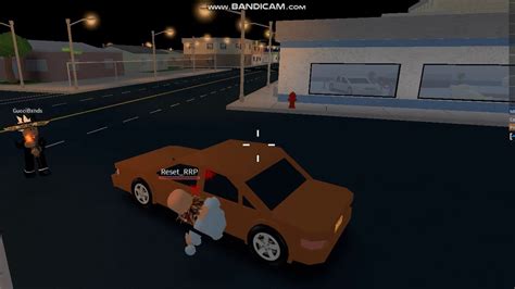 Image result for Rrp2 Script GUI