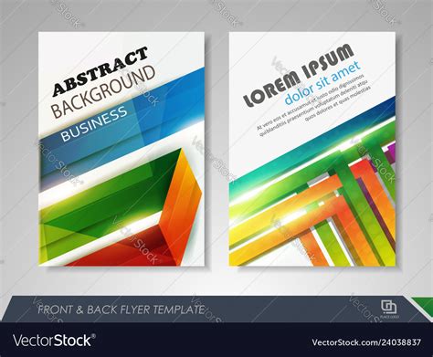 Business Poster Vector Art 的图像结果