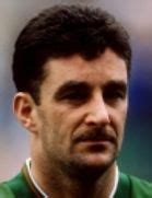 John Aldridge - Player profile | Transfermarkt